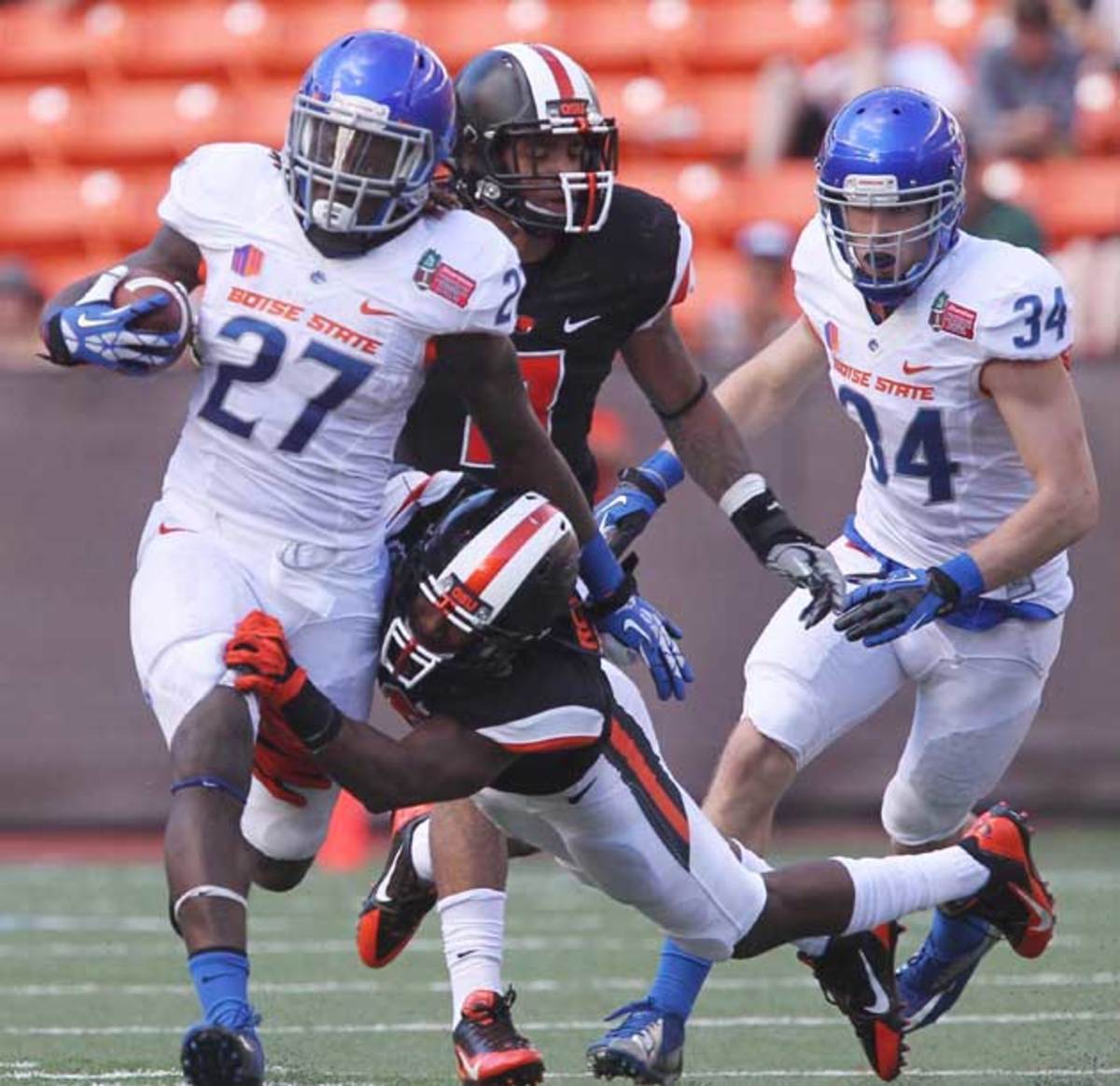 jay-ajayi-boise